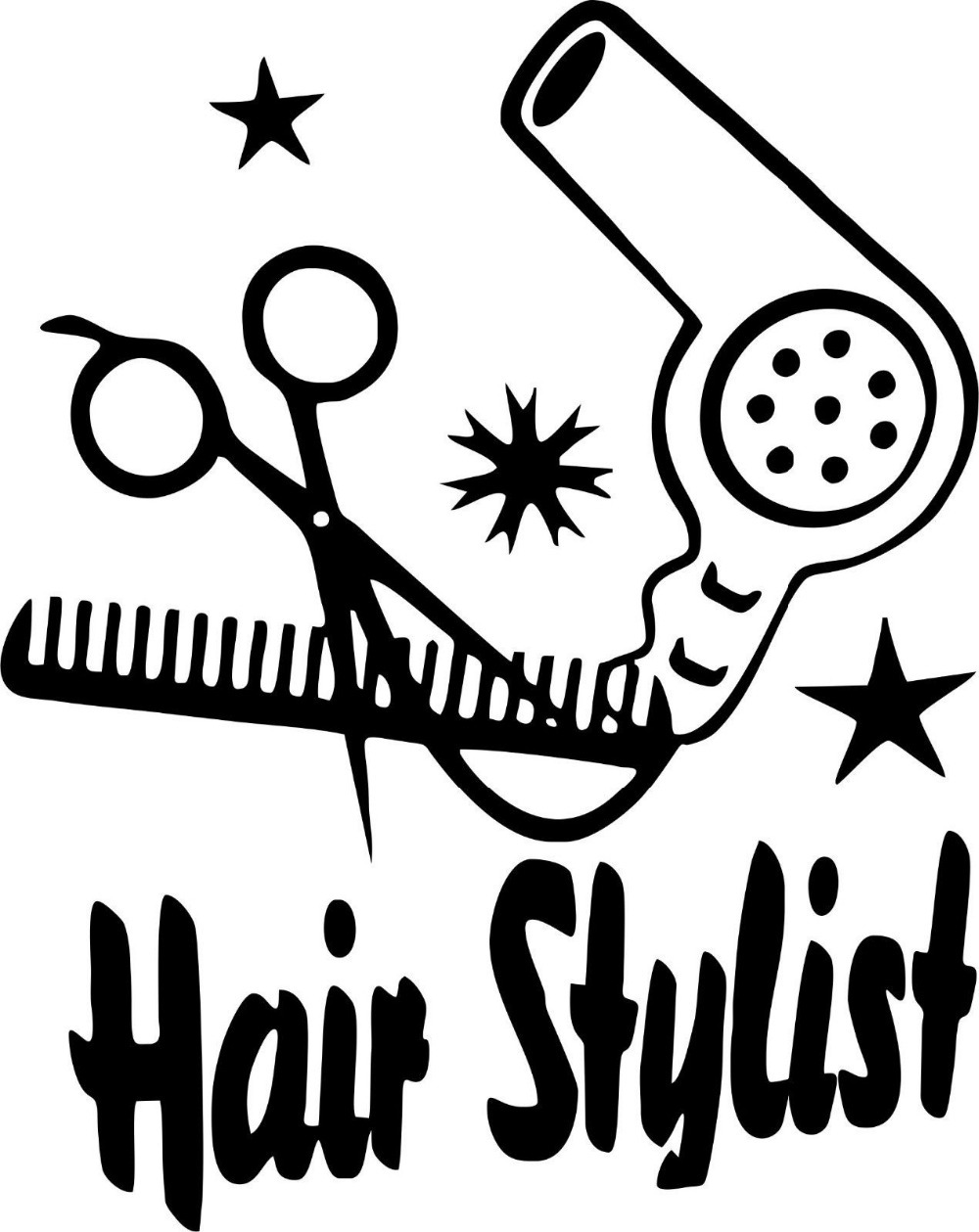 http://study.aisectonline.com/images/Assistant Hair Stylist.jpg